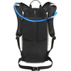 M.U.L.E. 12 Bike 3L Hydration Pack