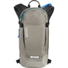 M.U.L.E. 12 Bike 3L Hydration Pack