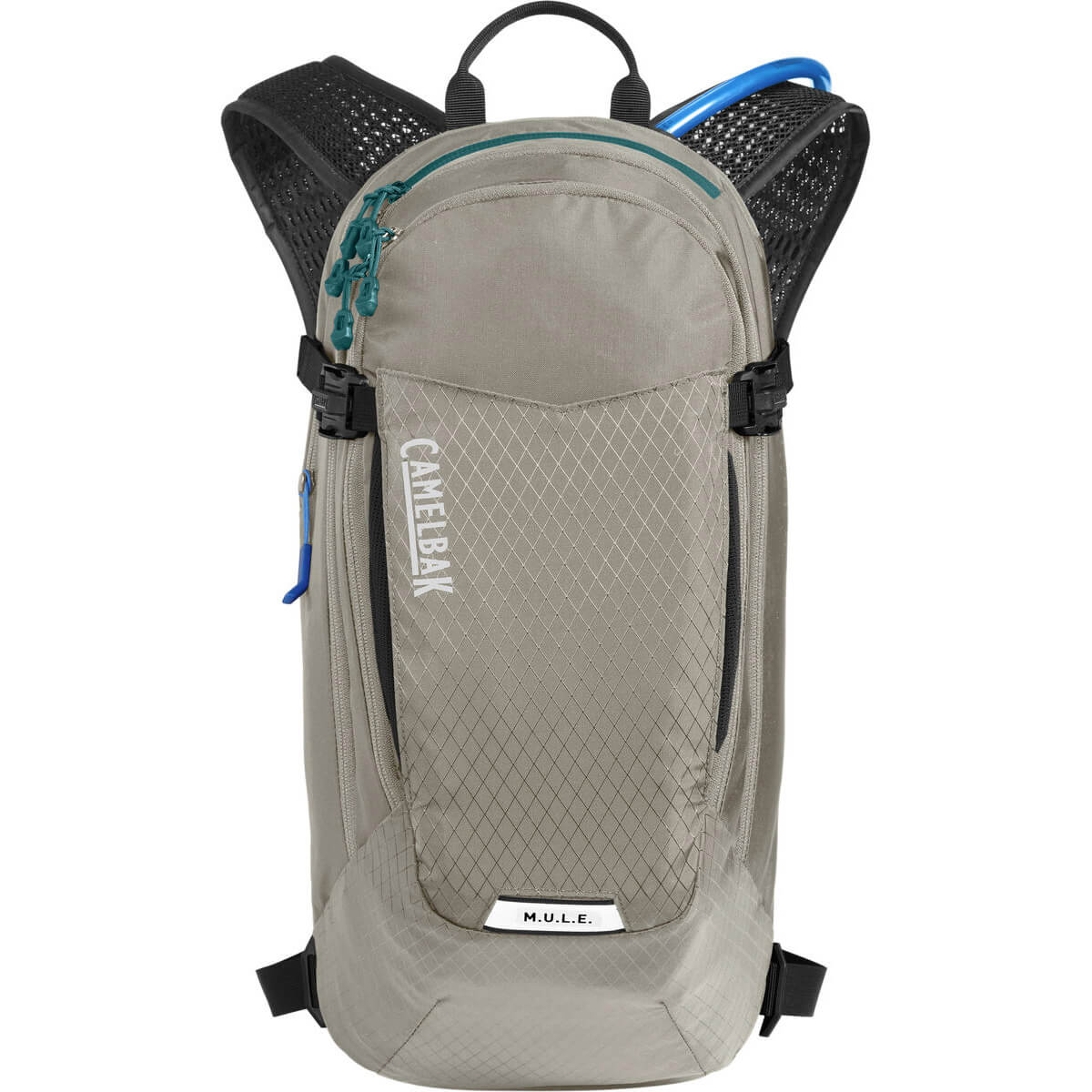 M.U.L.E. 12 Bike 3L Hydration Pack