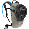 M.U.L.E. 12 Bike 3L Hydration Pack