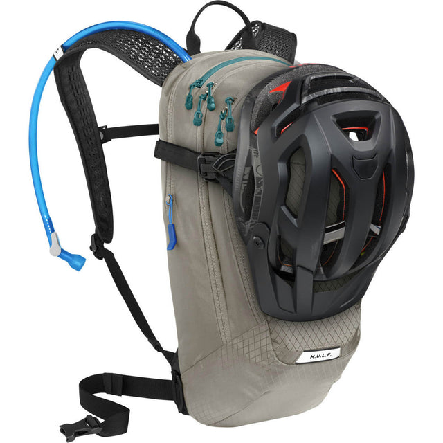 M.U.L.E. 12 Bike 3L Hydration Pack