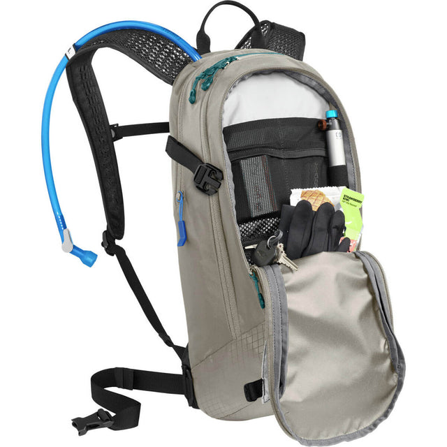 M.U.L.E. 12 Bike 3L Hydration Pack