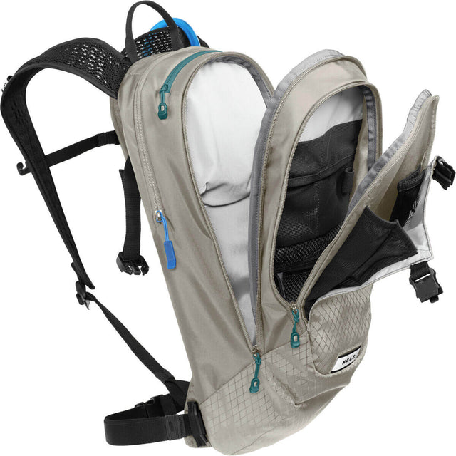 M.U.L.E. 12 Bike 3L Hydration Pack