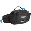 M.U.L.E. 5 Waist Pack with Crux 1.5L Lumbar Reservoir