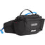 M.U.L.E. 5 Waist Pack with Crux 1.5L Lumbar Reservoir