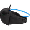 M.U.L.E. 5 Waist Pack with Crux 1.5L Lumbar Reservoir