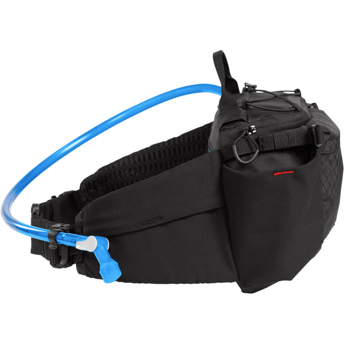 M.U.L.E. 5 Waist Pack with Crux 1.5L Lumbar Reservoir