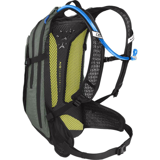 H.A.W.G. Pro 20 3L Bike Hydration Pack