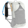 Octane 12 Hiking Hydration Pack with Fusion 2L Reservoir