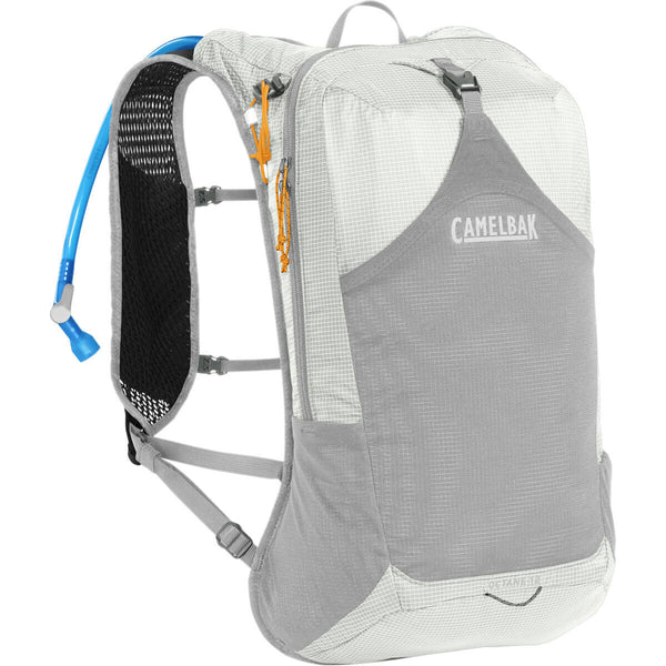 Octane 12 Hiking Hydration Pack with Fusion 2L Reservoir