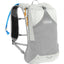 Octane 12 Hiking Hydration Pack with Fusion 2L Reservoir