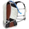 Octane 12 Hiking Hydration Pack with Fusion 2L Reservoir
