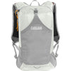 Octane 12 Hiking Hydration Pack with Fusion 2L Reservoir