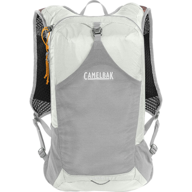 Octane 12 Hiking Hydration Pack with Fusion 2L Reservoir