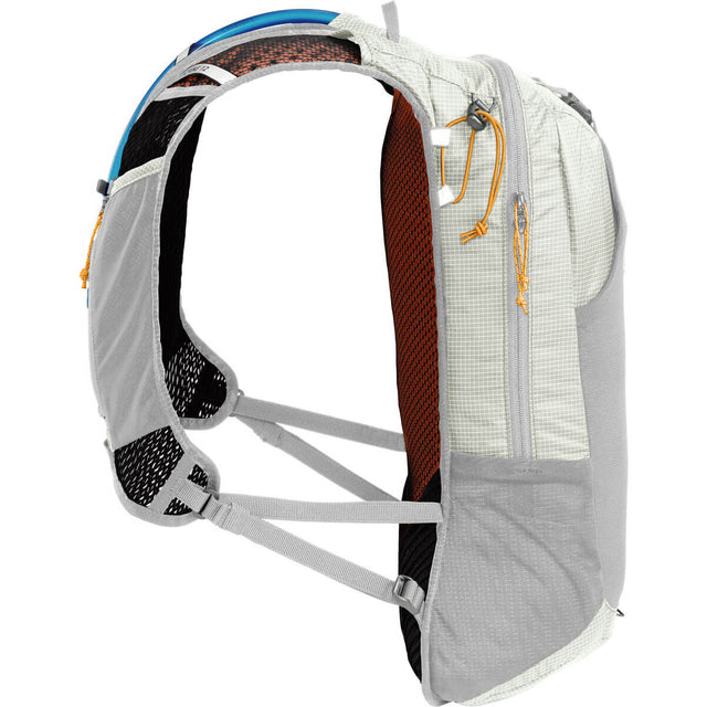 Octane 12 Hiking Hydration Pack with Fusion 2L Reservoir
