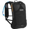 Octane 12 Hiking Hydration Pack with Fusion 2L Reservoir