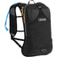 Octane 12 Hiking Hydration Pack with Fusion 2L Reservoir