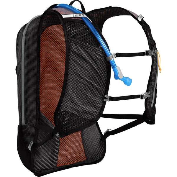 Octane 12 Hiking Hydration Pack with Fusion 2L Reservoir