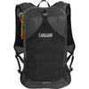 Octane 12 Hiking Hydration Pack with Fusion 2L Reservoir