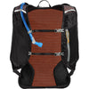 Octane 12 Hiking Hydration Pack with Fusion 2L Reservoir