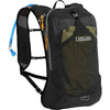 Octane 12 Hiking Hydration Pack with Fusion 2L Reservoir