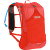 Octane 12 Hiking Hydration Pack with Fusion 2L Reservoir