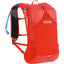 Octane 12 Hiking Hydration Pack with Fusion 2L Reservoir