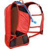 Octane 12 Hiking Hydration Pack with Fusion 2L Reservoir