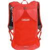 Octane 12 Hiking Hydration Pack with Fusion 2L Reservoir