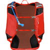 Octane 12 Hiking Hydration Pack with Fusion 2L Reservoir