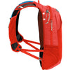 Octane 12 Hiking Hydration Pack with Fusion 2L Reservoir