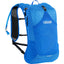 Octane 12 Hiking Hydration Pack with Fusion 2L Reservoir