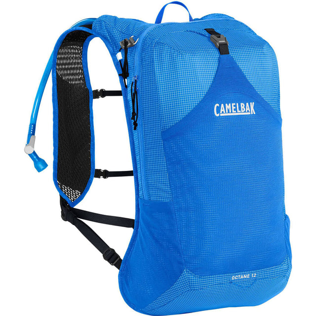 Octane 12 Hiking Hydration Pack with Fusion 2L Reservoir