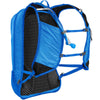 Octane 12 Hiking Hydration Pack with Fusion 2L Reservoir