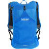 Octane 12 Hiking Hydration Pack with Fusion 2L Reservoir