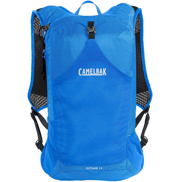 Octane 12 Hiking Hydration Pack with Fusion 2L Reservoir