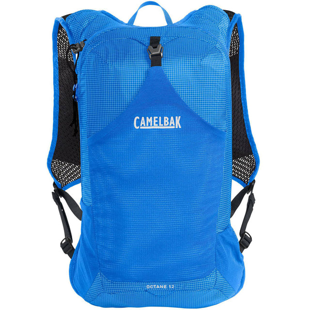 Octane 12 Hiking Hydration Pack with Fusion 2L Reservoir
