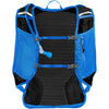 Octane 12 Hiking Hydration Pack with Fusion 2L Reservoir