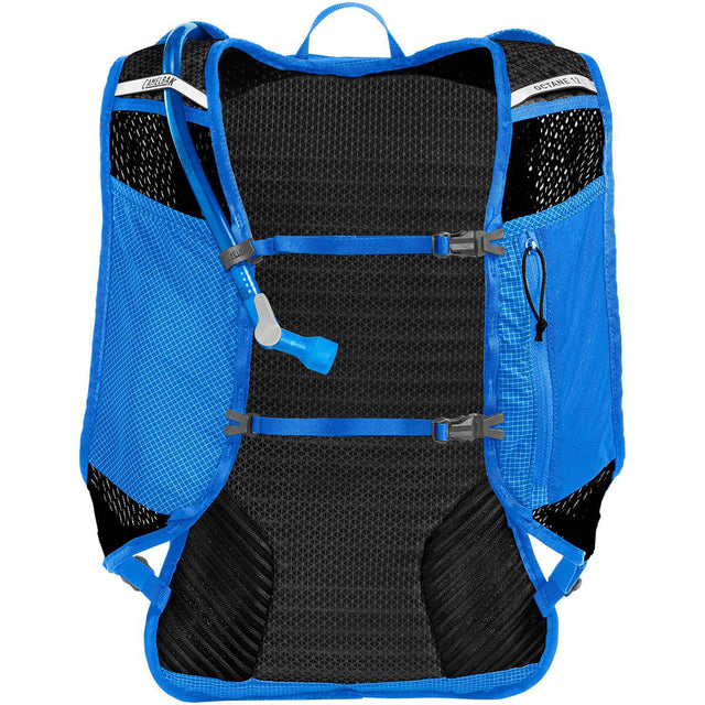 Octane 12 Hiking Hydration Pack with Fusion 2L Reservoir