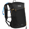 Octane 16 Hiking Hydration Pack with Fusion 2L Reservoir