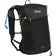 Octane 16 Hiking Hydration Pack with Fusion 2L Reservoir