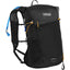 Octane 16 Hiking Hydration Pack with Fusion 2L Reservoir