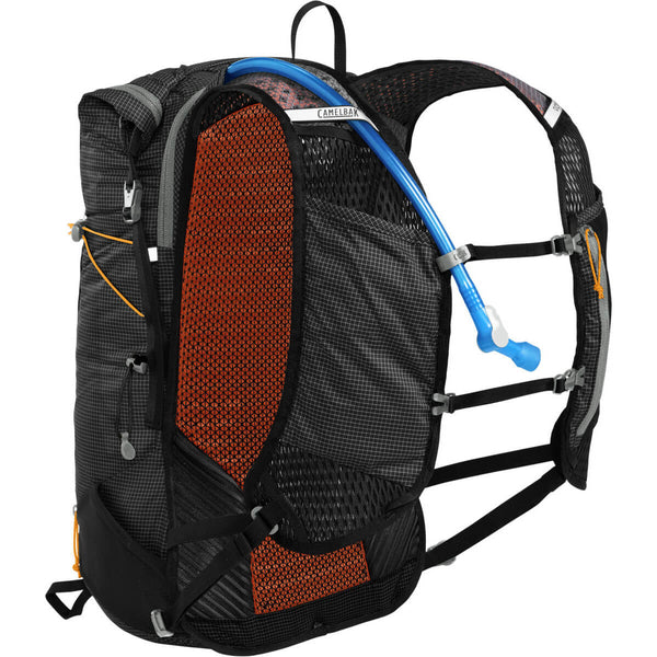 Octane 16 Hiking Hydration Pack with Fusion 2L Reservoir