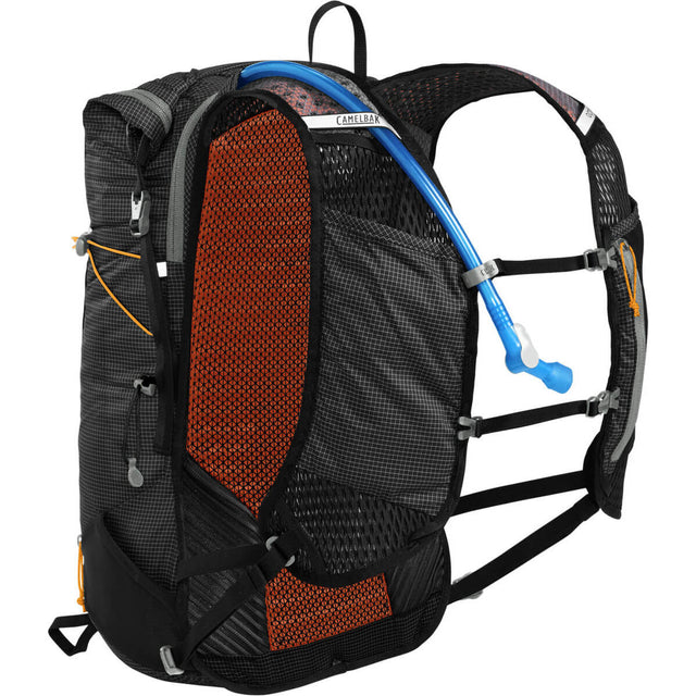 Octane 16 Hiking Hydration Pack with Fusion 2L Reservoir