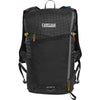 Octane 16 Hiking Hydration Pack with Fusion 2L Reservoir