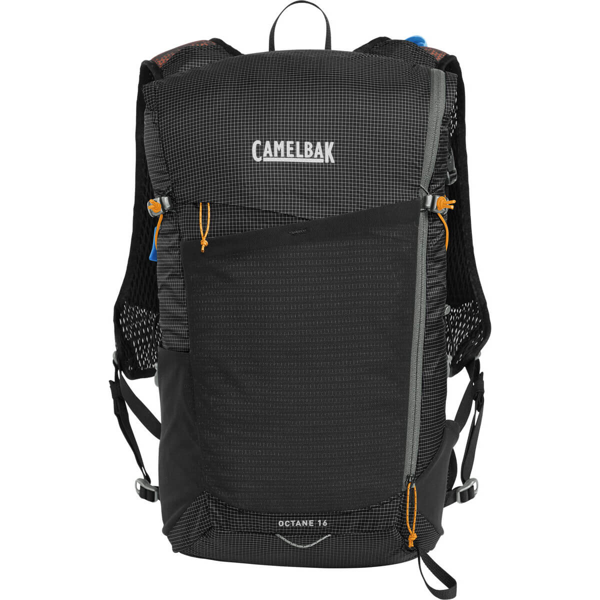 Octane 16 Hiking Hydration Pack with Fusion 2L Reservoir