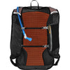 Octane 16 Hiking Hydration Pack with Fusion 2L Reservoir