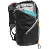 Octane 16 Hiking Hydration Pack with Fusion 2L Reservoir