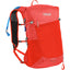 Octane 16 Hiking Hydration Pack with Fusion 2L Reservoir