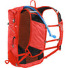 Octane 16 Hiking Hydration Pack with Fusion 2L Reservoir
